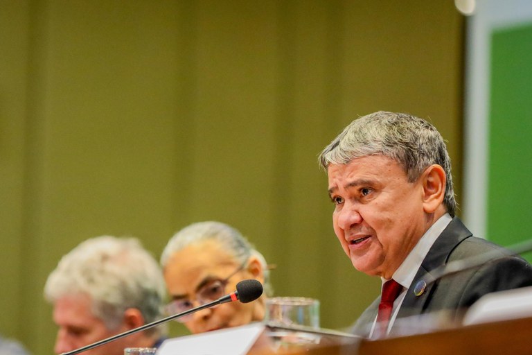 Foto:s Roberta Aline / MDS