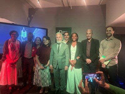 WhatsApp Image 2025-07-03 at 19.06.56.jpeg