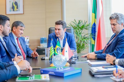 Foto: Roberta Aline / MDS 