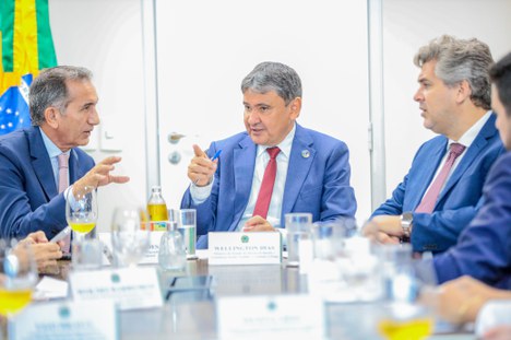 Foto: Roberta Aline / MDS