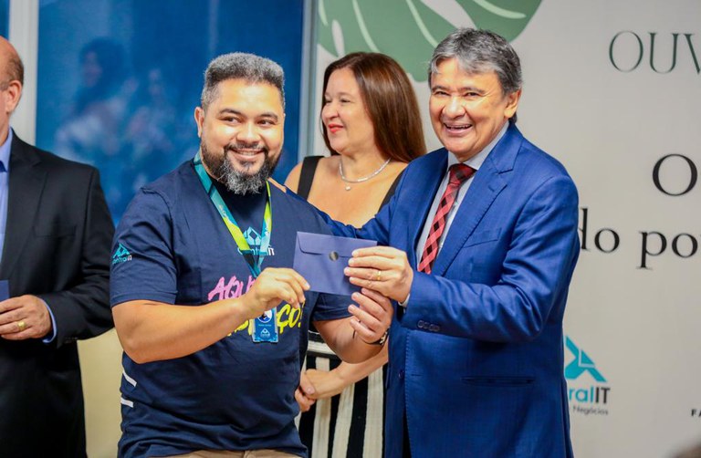 WhatsApp Image 2023-10-30 at 10.46.49 (7).jpeg