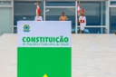 Foto: Roberta Aline/ MDS