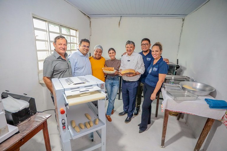 Foto: Roberta Aline / MDS 