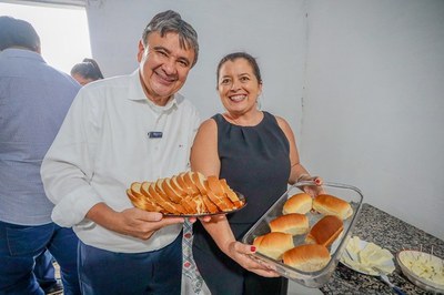 Foto: Roberta Aline / MDS 