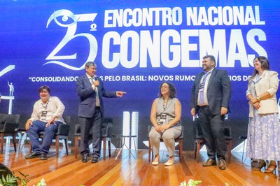 WhatsApp Image 2025-11-06 at 18.21.43.jpeg