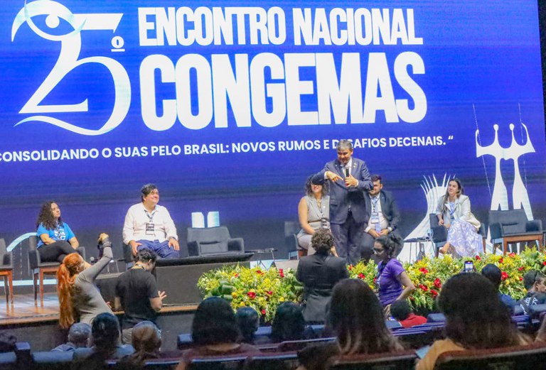 WhatsApp Image 2025-11-06 at 18.21.44.jpeg