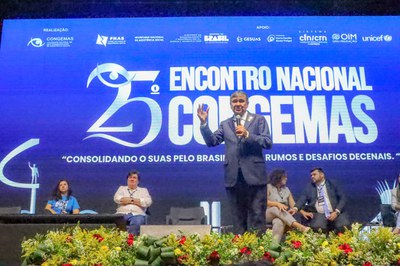 WhatsApp Image 2025-11-06 at 18.21.54.jpeg