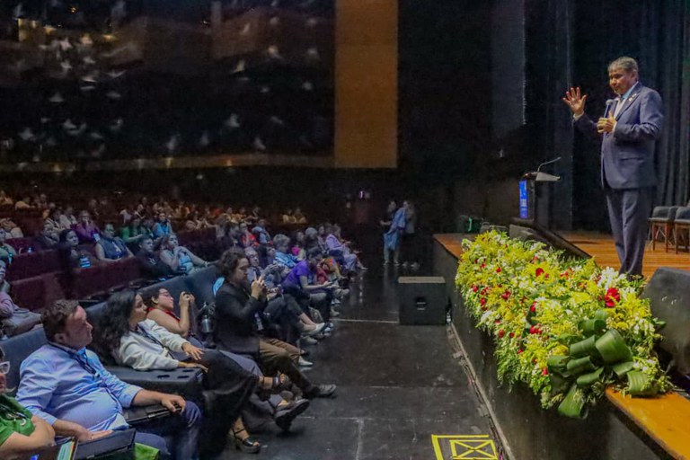 WhatsApp Image 2025-11-06 at 18.21.55.jpeg