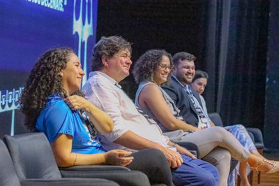 WhatsApp Image 2025-11-06 at 18.22.09.jpeg