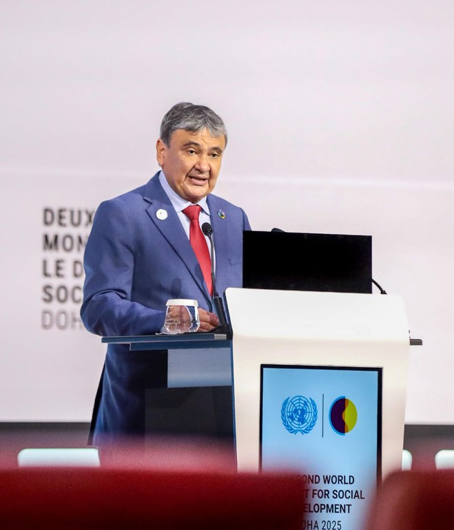 WhatsApp Image 2025-11-05 at 05.45.11.jpeg