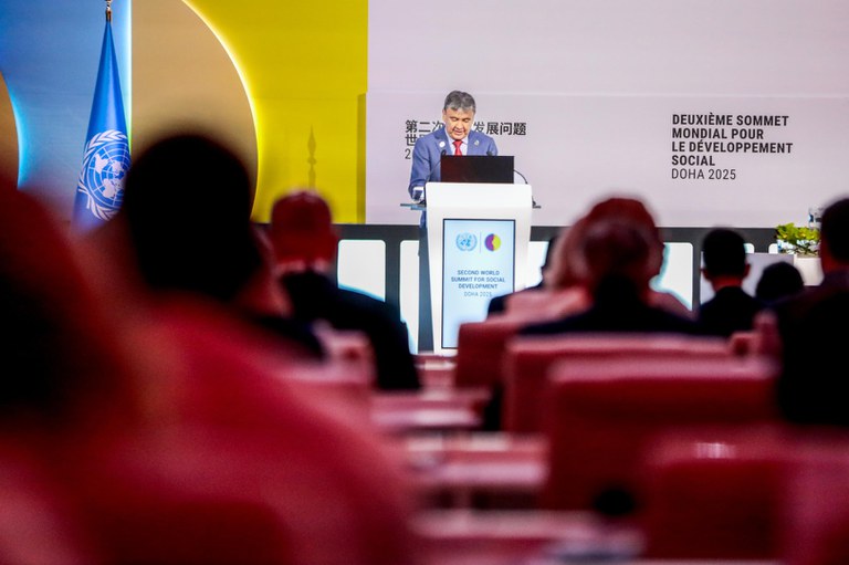 WhatsApp Image 2025-11-05 at 05.45.12 (1).jpeg