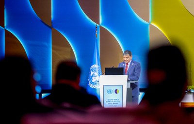 WhatsApp Image 2025-11-05 at 05.45.12 (2).jpeg