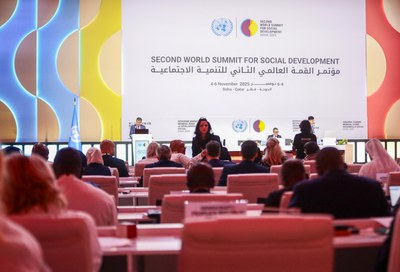 WhatsApp Image 2025-11-05 at 05.45.12.jpeg