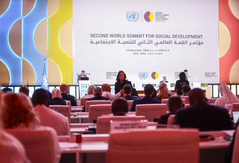 WhatsApp Image 2025-11-05 at 05.45.12.jpeg