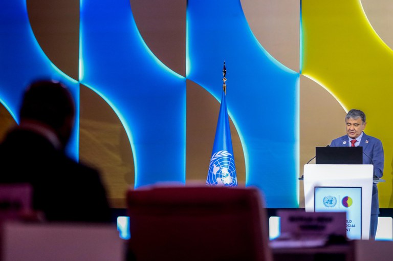 WhatsApp Image 2025-11-05 at 05.45.13 (1).jpeg