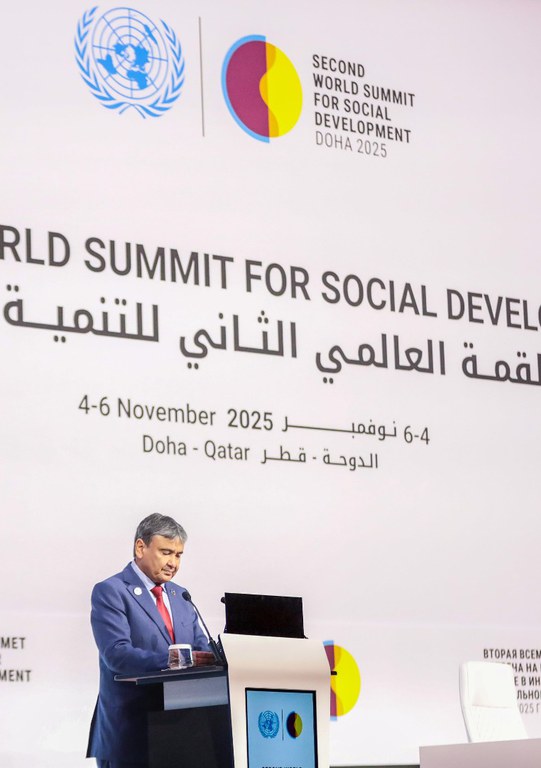 WhatsApp Image 2025-11-05 at 05.45.13 (2).jpeg