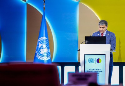 WhatsApp Image 2025-11-05 at 05.45.13.jpeg