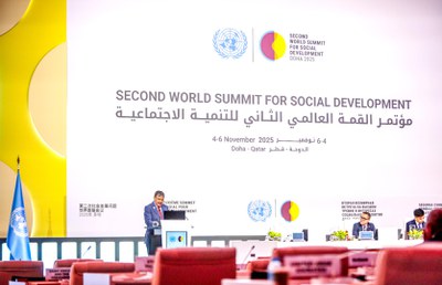 WhatsApp Image 2025-11-05 at 05.45.14.jpeg