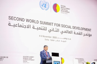 WhatsApp Image 2025-11-05.jpeg