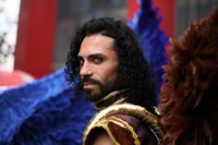 29ª Parada do Orgulho LGBT+ conta com a presença do MDS