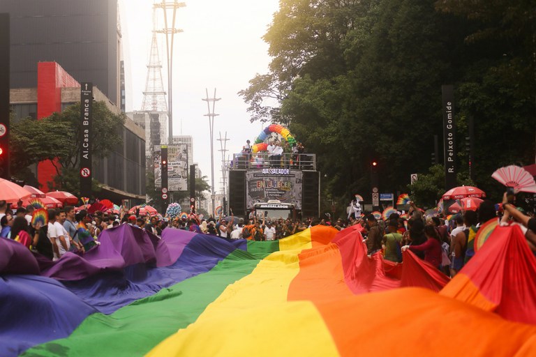 Fotos: Lyon Santos - MDS