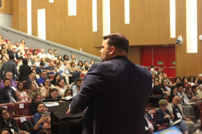 Foto: MDS / Divulgação 