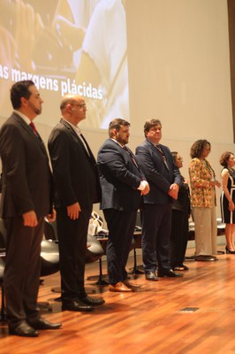 Foto: MDS / Divulgação 