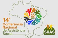 6º Prêmio CNAS Simone Albuquerque reconhece iniciativas que fortalecem a assistência social