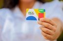 bird_pbf.jpg