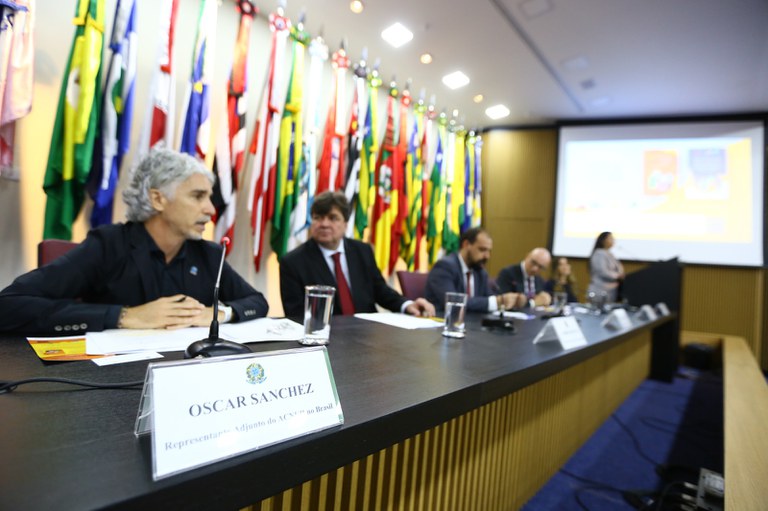 WhatsApp Image 2023-05-05 at 10.55.57 (2).jpeg