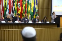 Publicações jogam luz sobre os cuidados com a primeira infância nas famílias de migrantes e refugiados da Venezuela