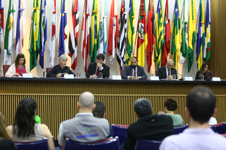 WhatsApp Image 2023-05-05 at 10.55.58 (1).jpeg