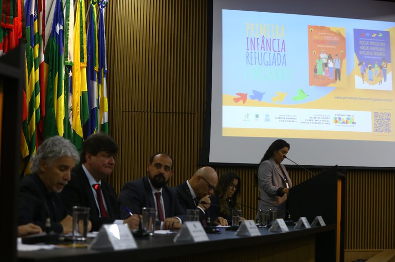 WhatsApp Image 2023-05-05 at 10.55.58.jpeg