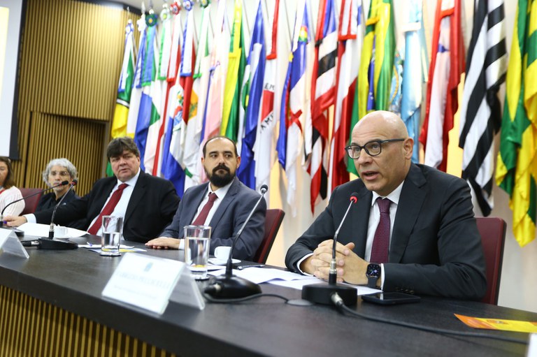 WhatsApp Image 2023-05-05 at 10.56.00.jpeg