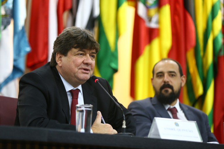 WhatsApp Image 2023-05-05 at 10.56.02.jpeg