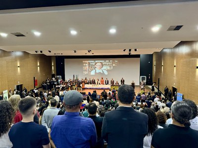 WhatsApp Image 2024-11-08 at 19.31.09.jpeg