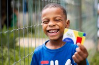 Aberta consulta pública para caderno de orientações sobre proteção e atendimento integral à família