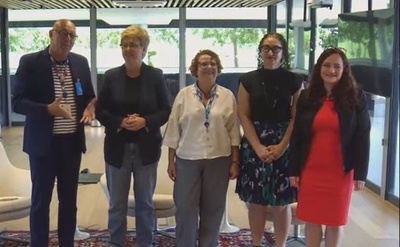 WhatsApp Image 2026-03-10 at 17.30.17.jpeg