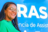 Aberta consulta pública para qualificação das ações de Segurança Alimentar e Nutricional no SUAS