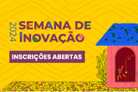 Abertas as inscrições para evento sobre inovação na gestão pública