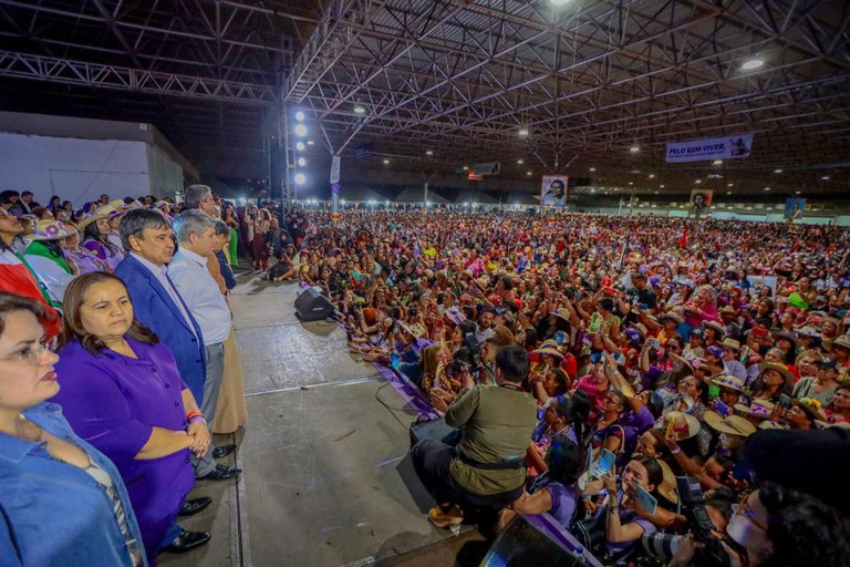 WhatsApp Image 2023-08-15 at 21.13.39 (10).jpeg