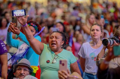 WhatsApp Image 2023-08-15 at 21.13.39 (6).jpeg