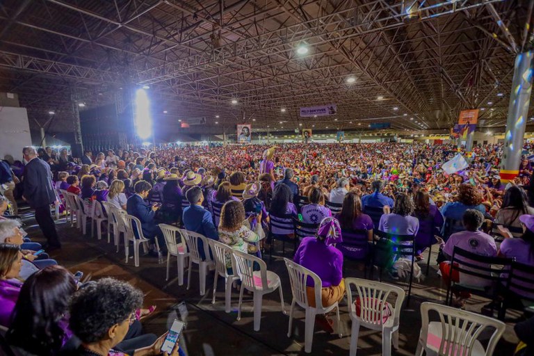 WhatsApp Image 2023-08-15 at 21.13.39 (7).jpeg