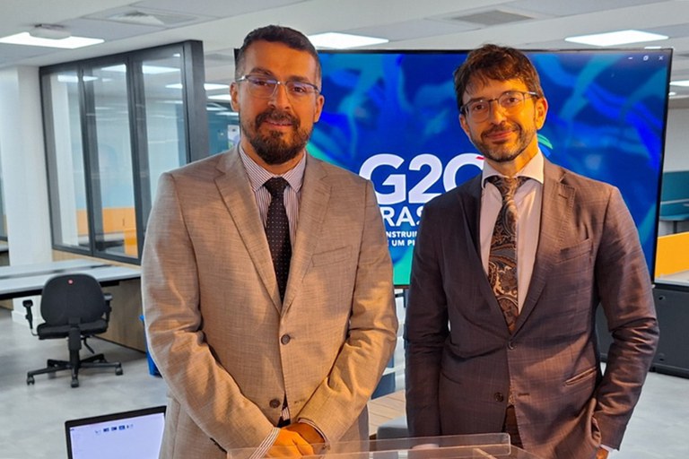 WhatsApp Image 2024-02-23 at 15.04.51.jpeg