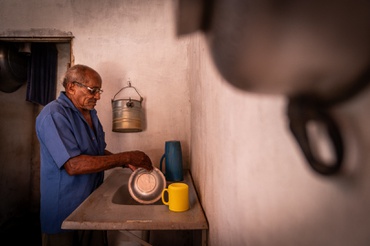 MDS, em parceria com OIT e Enap, realiza evento de formação entre os dias 11 e 13 de novembro, em Brasília. Iniciativa é parte do Plano Nacional de Cuidados
