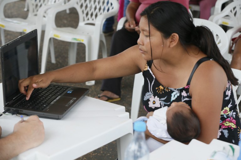 WhatsApp Image 2023-04-13 at 16.02.55 (2).jpeg