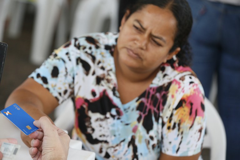 WhatsApp Image 2023-04-13 at 16.02.58.jpeg