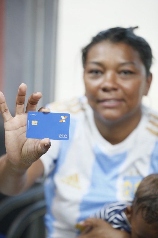 WhatsApp Image 2023-04-13 at 16.03.01 (1).jpeg