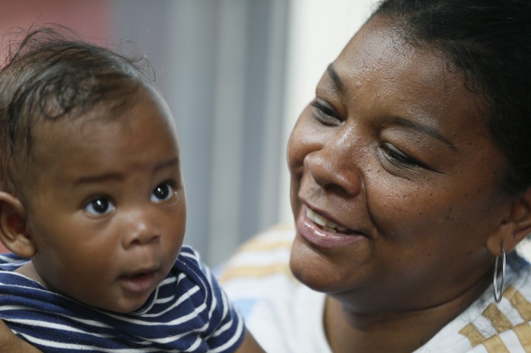 WhatsApp Image 2023-04-13 at 16.03.01.jpeg