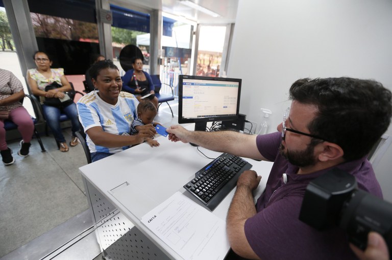 WhatsApp Image 2023-04-13 at 16.03.03 (2).jpeg